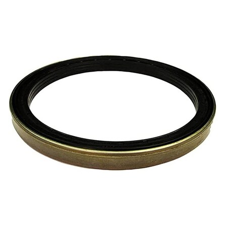 Aic Replacement Parts Oil Seal, MFWD Hub A-AL68616-AI
